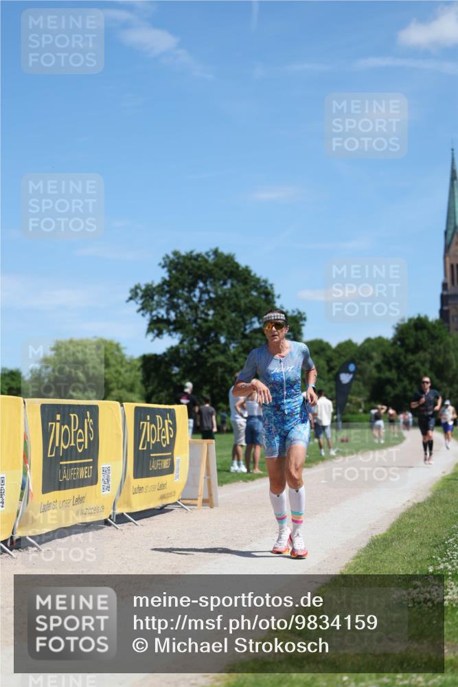21.06.2026 - Viking Triathlon Michael Strokosch http://msf.ph/oto/9834159 21.06.2026 13:23:03 Laufen 167, 422, 454, 462 meine-sportfotos.de
