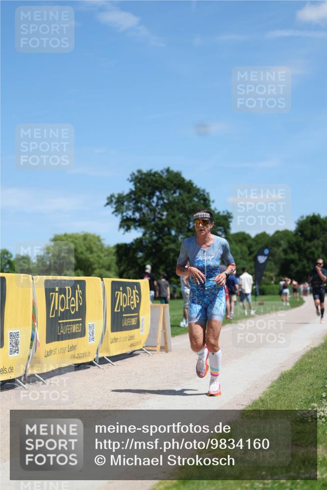 21.06.2026 - Viking Triathlon Michael Strokosch http://msf.ph/oto/9834160 21.06.2026 13:23:03 Laufen 167, 422, 454, 462 meine-sportfotos.de