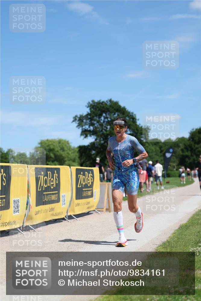 21.06.2026 - Viking Triathlon Michael Strokosch http://msf.ph/oto/9834161 21.06.2026 13:23:04 Laufen 167, 454, 462 meine-sportfotos.de