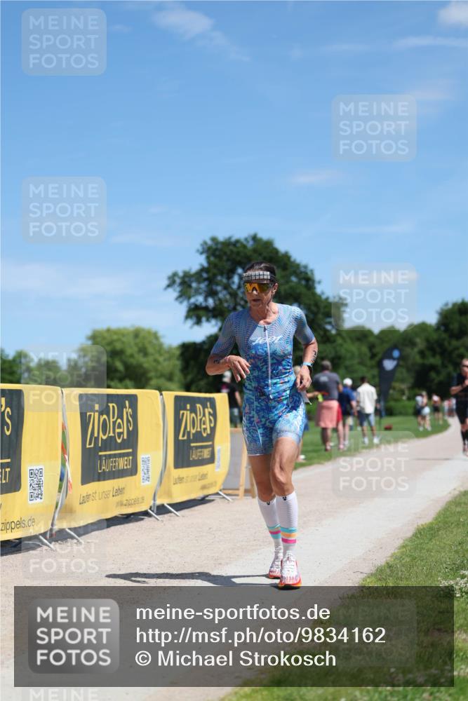 21.06.2026 - Viking Triathlon Michael Strokosch http://msf.ph/oto/9834162 21.06.2026 13:23:04 Laufen 167, 454, 462 meine-sportfotos.de