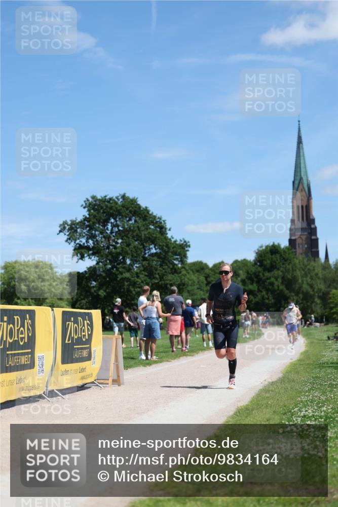21.06.2026 - Viking Triathlon Michael Strokosch http://msf.ph/oto/9834164 21.06.2026 13:23:07 Laufen 167, 454, 640 meine-sportfotos.de