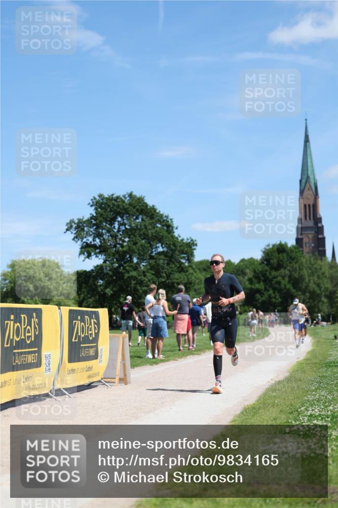 21.06.2026 - Viking Triathlon Michael Strokosch http://msf.ph/oto/9834165 21.06.2026 13:23:07 Laufen 167, 454, 640 meine-sportfotos.de