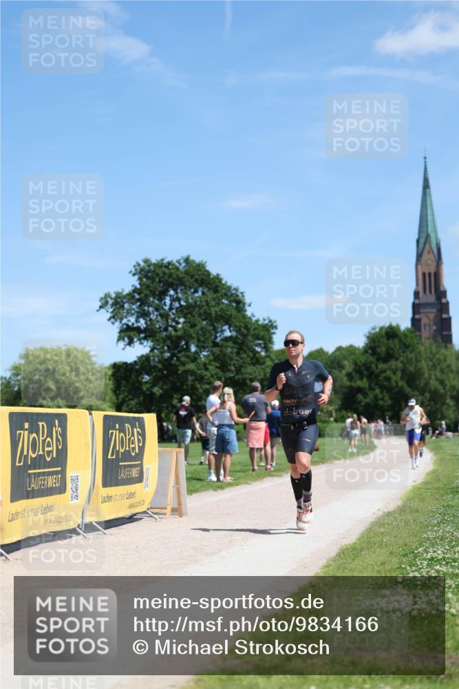 21.06.2026 - Viking Triathlon Michael Strokosch http://msf.ph/oto/9834166 21.06.2026 13:23:07 Laufen 167, 454, 640 meine-sportfotos.de