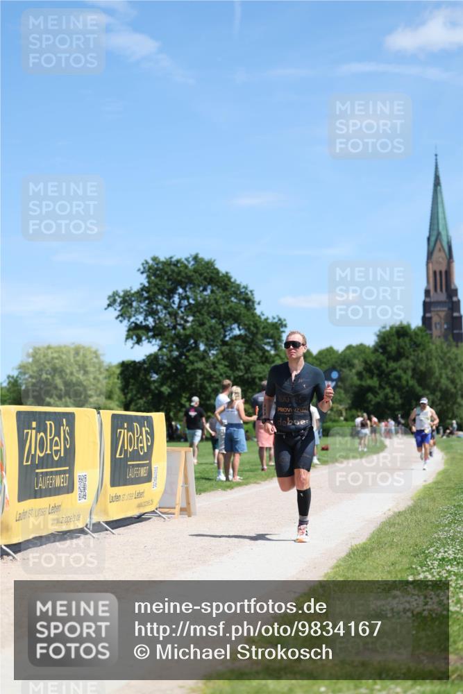 21.06.2026 - Viking Triathlon Michael Strokosch http://msf.ph/oto/9834167 21.06.2026 13:23:07 Laufen 167, 454, 640 meine-sportfotos.de