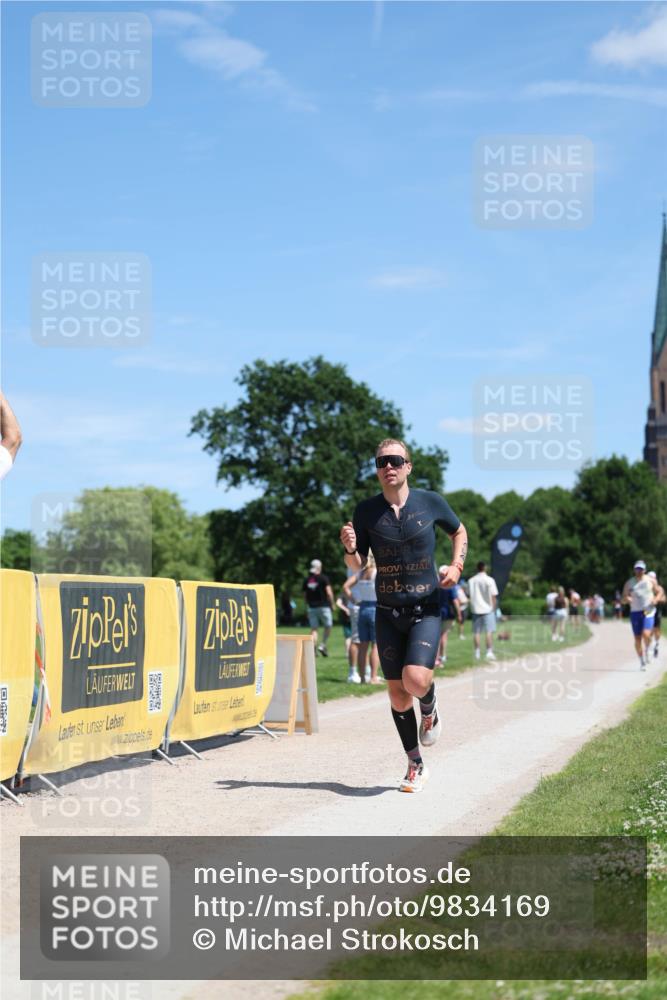 21.06.2026 - Viking Triathlon Michael Strokosch http://msf.ph/oto/9834169 21.06.2026 13:23:08 Laufen 454, 607, 640 meine-sportfotos.de