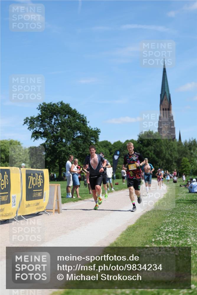 21.06.2026 - Viking Triathlon Michael Strokosch http://msf.ph/oto/9834234 21.06.2026 13:24:00 Laufen 109, 153, 392, 447, 664 meine-sportfotos.de