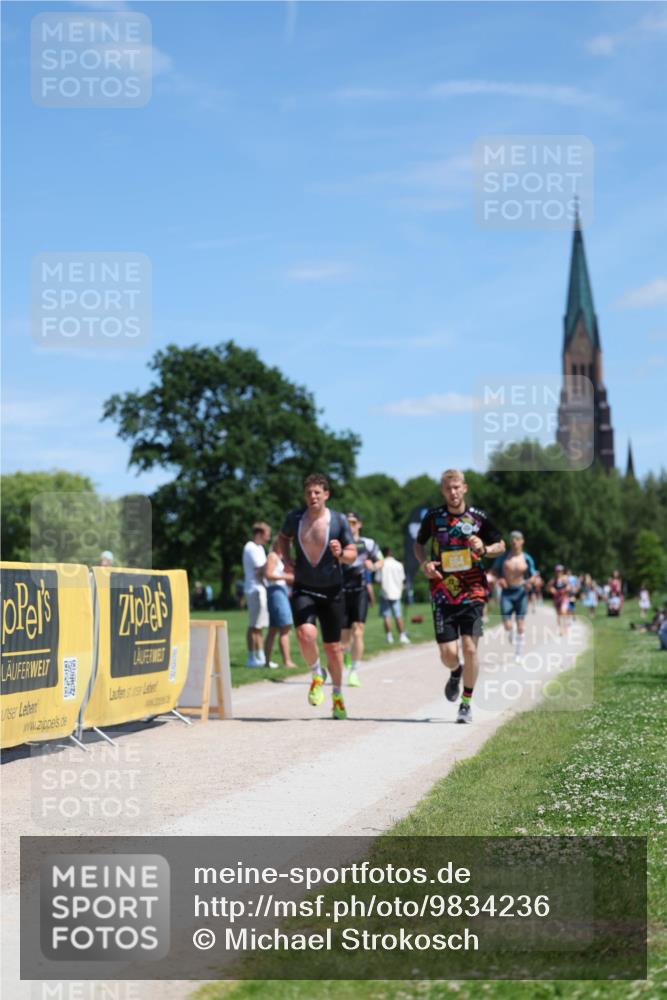 21.06.2026 - Viking Triathlon Michael Strokosch http://msf.ph/oto/9834236 21.06.2026 13:24:00 Laufen 109, 153, 392, 447, 664 meine-sportfotos.de