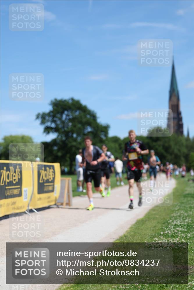 21.06.2026 - Viking Triathlon Michael Strokosch http://msf.ph/oto/9834237 21.06.2026 13:24:00 Laufen 109, 153, 392, 447, 664 meine-sportfotos.de