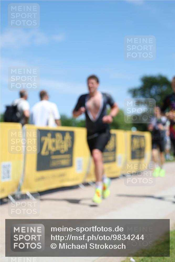 21.06.2026 - Viking Triathlon Michael Strokosch http://msf.ph/oto/9834244 21.06.2026 13:24:02 Laufen 109, 153, 392, 447, 511, 664 meine-sportfotos.de