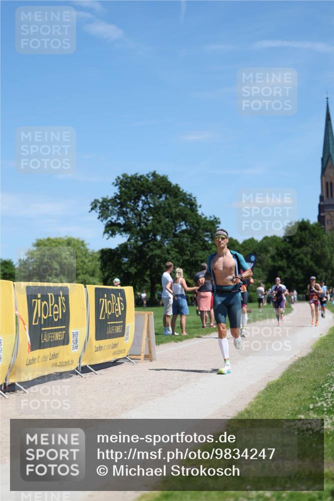 21.06.2026 - Viking Triathlon Michael Strokosch http://msf.ph/oto/9834247 21.06.2026 13:24:04 Laufen 22, 109, 153, 392, 447, 511, 664 meine-sportfotos.de