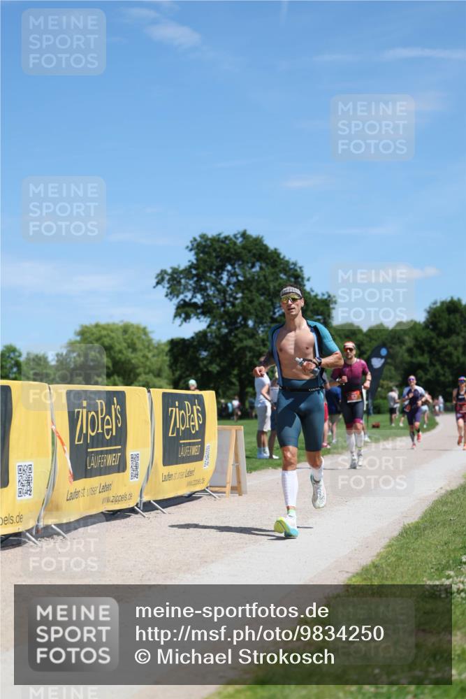 21.06.2026 - Viking Triathlon Michael Strokosch http://msf.ph/oto/9834250 21.06.2026 13:24:05 Laufen 22, 109, 153, 392, 447, 511, 664 meine-sportfotos.de