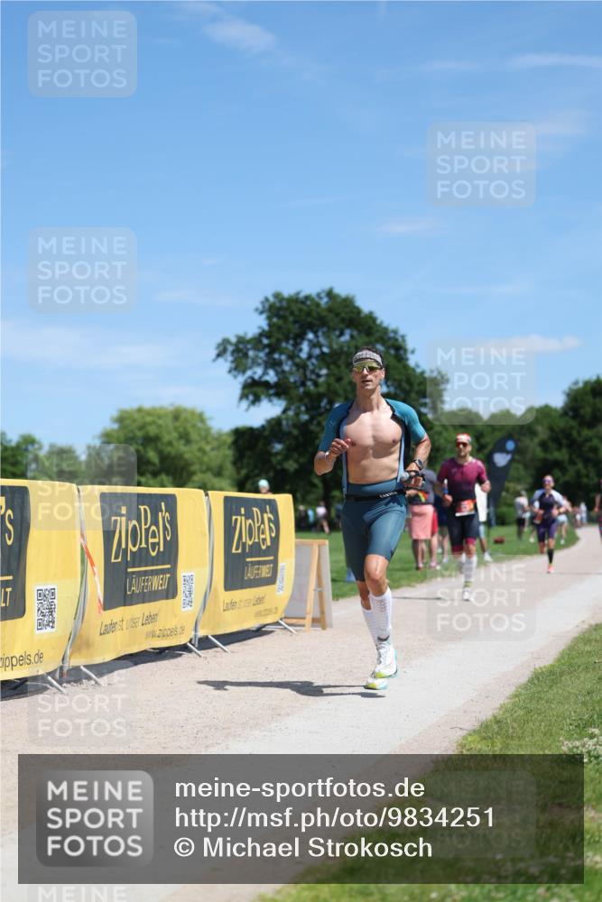 21.06.2026 - Viking Triathlon Michael Strokosch http://msf.ph/oto/9834251 21.06.2026 13:24:05 Laufen 22, 109, 153, 392, 447, 511, 664 meine-sportfotos.de
