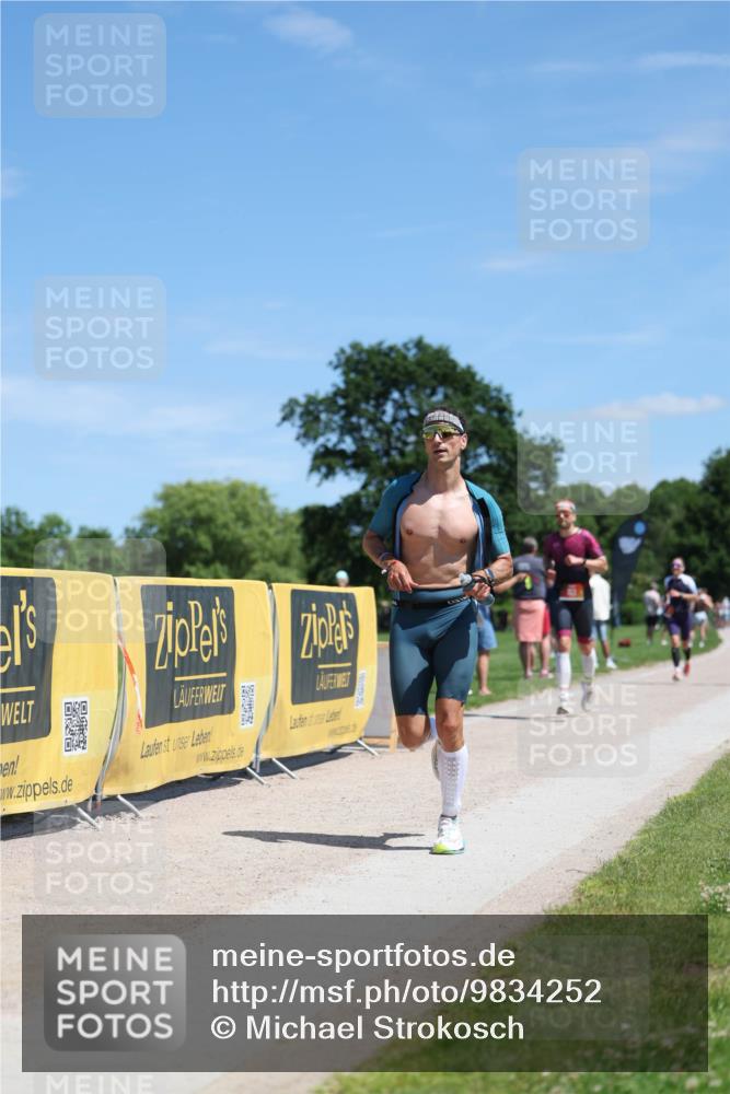 21.06.2026 - Viking Triathlon Michael Strokosch http://msf.ph/oto/9834252 21.06.2026 13:24:05 Laufen 22, 109, 153, 392, 447, 511, 664 meine-sportfotos.de