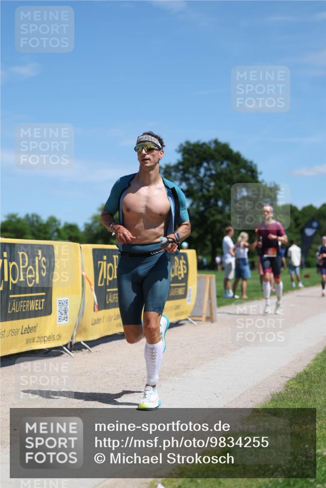 21.06.2026 - Viking Triathlon Michael Strokosch http://msf.ph/oto/9834255 21.06.2026 13:24:06 Laufen 22, 109, 153, 447, 511, 664 meine-sportfotos.de