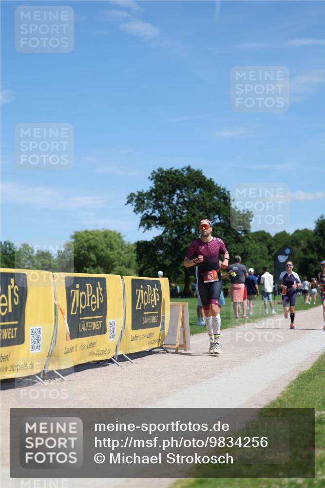 21.06.2026 - Viking Triathlon Michael Strokosch http://msf.ph/oto/9834256 21.06.2026 13:24:07 Laufen 22, 109, 153, 447, 511 meine-sportfotos.de