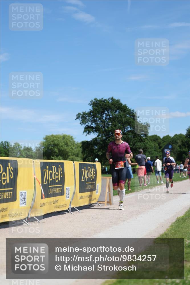 21.06.2026 - Viking Triathlon Michael Strokosch http://msf.ph/oto/9834257 21.06.2026 13:24:07 Laufen 22, 109, 153, 447, 511 meine-sportfotos.de