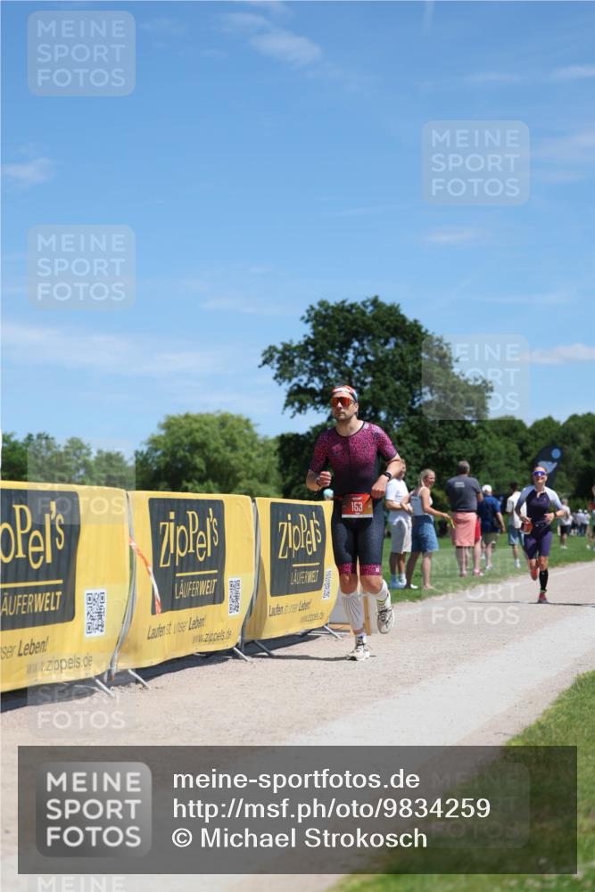 21.06.2026 - Viking Triathlon Michael Strokosch http://msf.ph/oto/9834259 21.06.2026 13:24:08 Laufen 22, 153, 447, 511 meine-sportfotos.de
