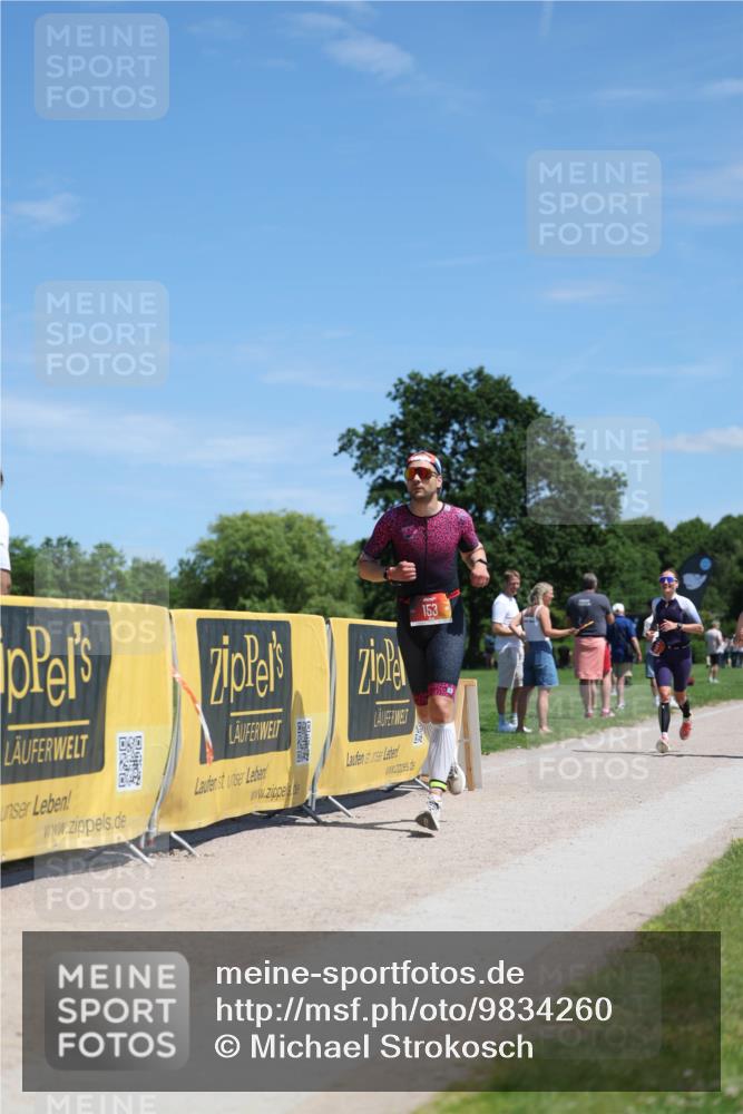 21.06.2026 - Viking Triathlon Michael Strokosch http://msf.ph/oto/9834260 21.06.2026 13:24:08 Laufen 22, 153, 447, 511 meine-sportfotos.de