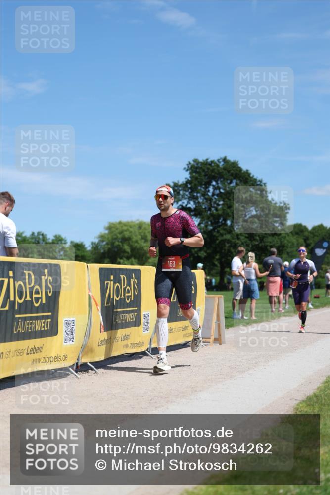 21.06.2026 - Viking Triathlon Michael Strokosch http://msf.ph/oto/9834262 21.06.2026 13:24:08 Laufen 22, 153, 447, 511 meine-sportfotos.de