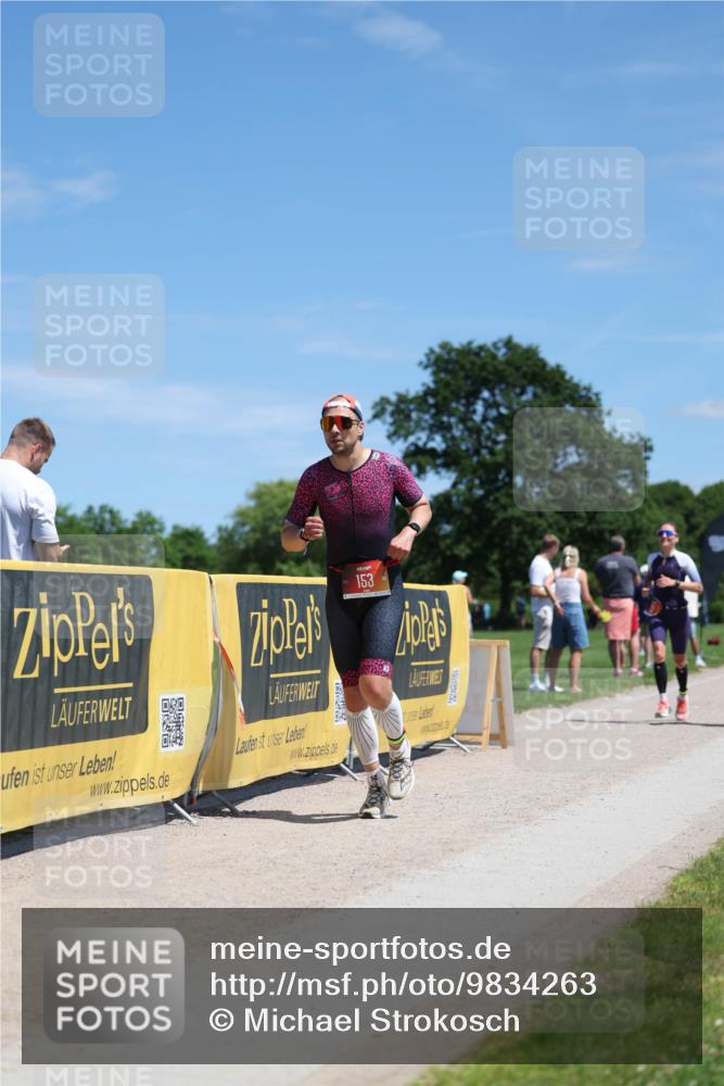21.06.2026 - Viking Triathlon Michael Strokosch http://msf.ph/oto/9834263 21.06.2026 13:24:08 Laufen 22, 153, 447, 511 meine-sportfotos.de