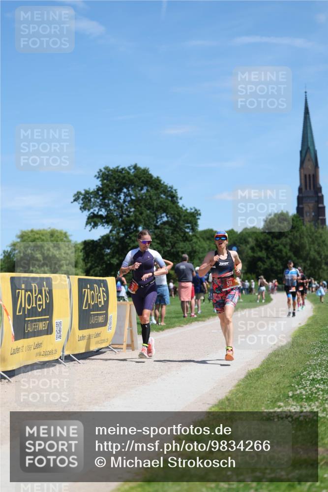 21.06.2026 - Viking Triathlon Michael Strokosch http://msf.ph/oto/9834266 21.06.2026 13:24:10 Laufen 22, 153, 195, 432, 511 meine-sportfotos.de