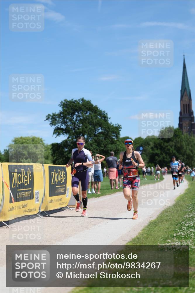 21.06.2026 - Viking Triathlon Michael Strokosch http://msf.ph/oto/9834267 21.06.2026 13:24:10 Laufen 22, 153, 195, 432, 511 meine-sportfotos.de