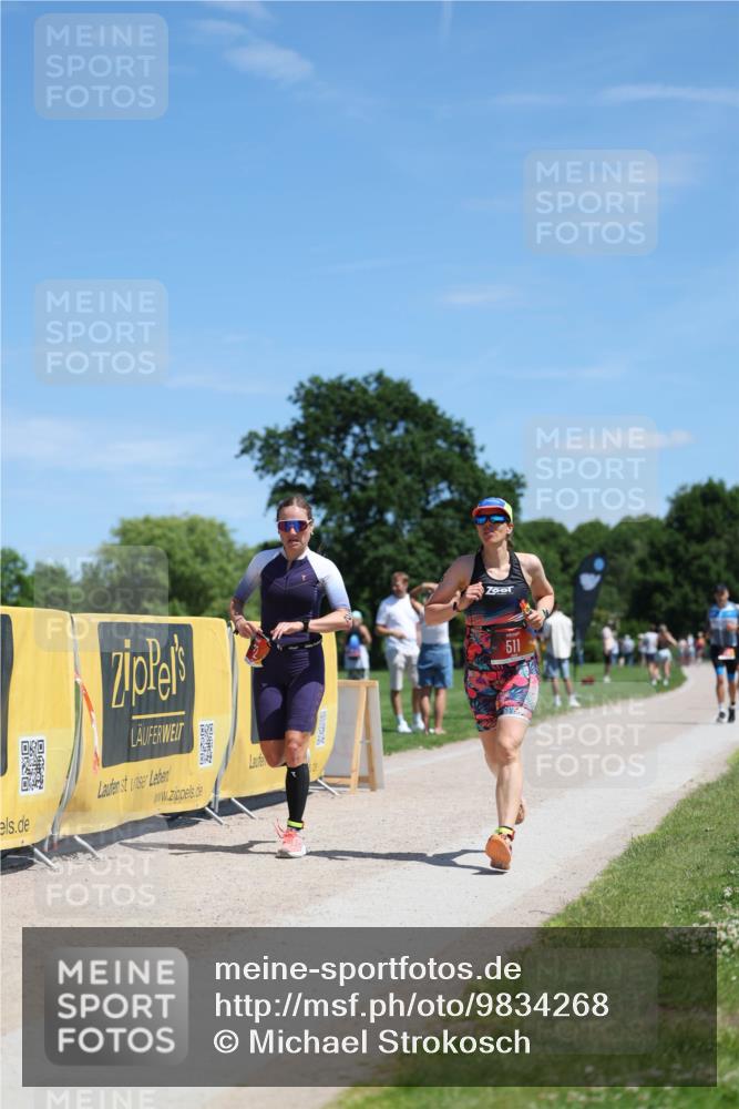 21.06.2026 - Viking Triathlon Michael Strokosch http://msf.ph/oto/9834268 21.06.2026 13:24:11 Laufen 22, 153, 195, 432, 511 meine-sportfotos.de