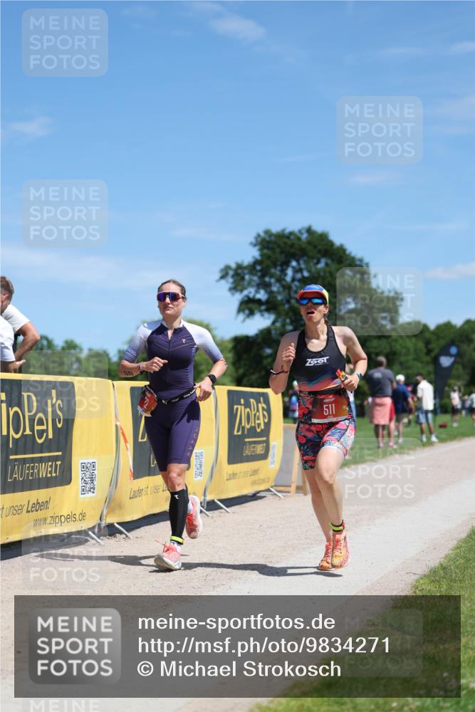 21.06.2026 - Viking Triathlon Michael Strokosch http://msf.ph/oto/9834271 21.06.2026 13:24:11 Laufen 22, 153, 195, 432, 511 meine-sportfotos.de