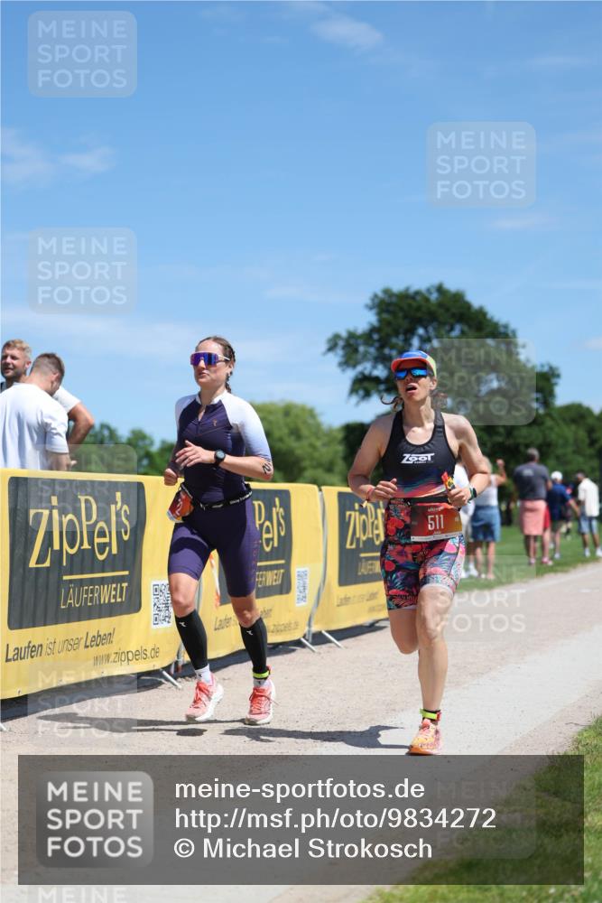 21.06.2026 - Viking Triathlon Michael Strokosch http://msf.ph/oto/9834272 21.06.2026 13:24:12 Laufen 22, 153, 195, 432, 511 meine-sportfotos.de