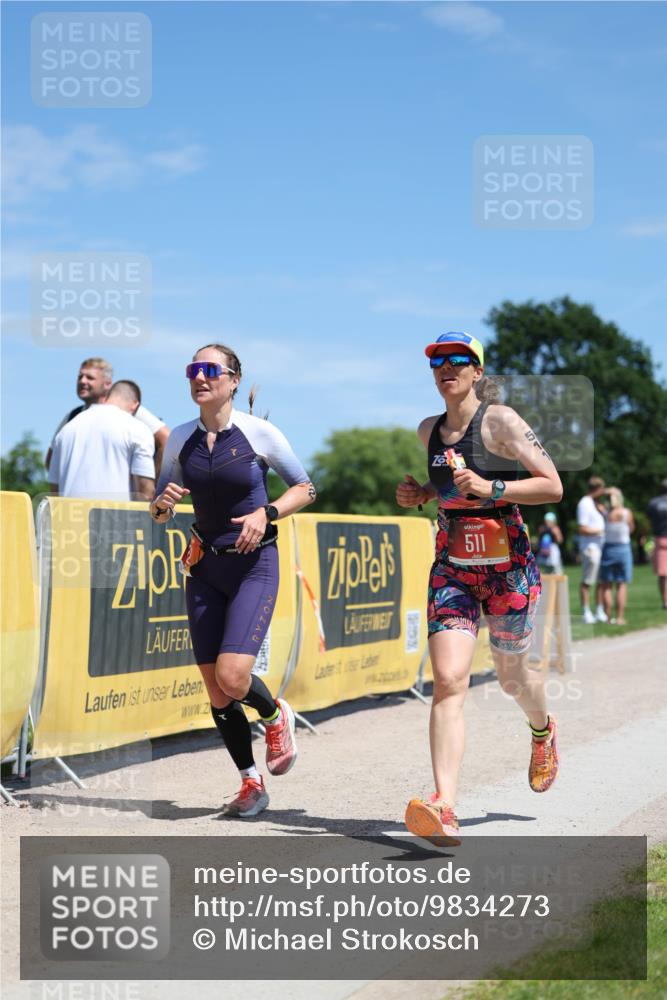 21.06.2026 - Viking Triathlon Michael Strokosch http://msf.ph/oto/9834273 21.06.2026 13:24:12 Laufen 22, 153, 195, 432, 511 meine-sportfotos.de