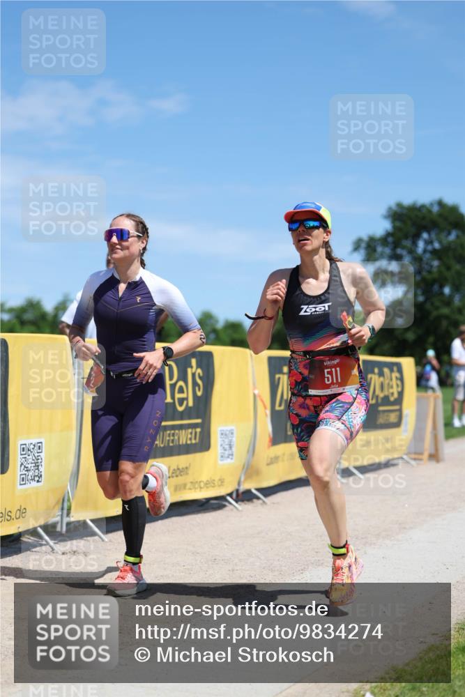 21.06.2026 - Viking Triathlon Michael Strokosch http://msf.ph/oto/9834274 21.06.2026 13:24:12 Laufen 22, 153, 195, 432, 511 meine-sportfotos.de