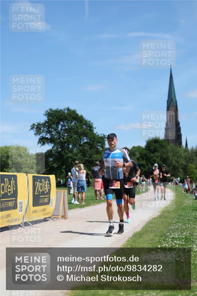 21.06.2026 - Viking Triathlon Michael Strokosch http://msf.ph/oto/9834282 21.06.2026 13:24:17 Laufen 2, 195, 337, 432 meine-sportfotos.de