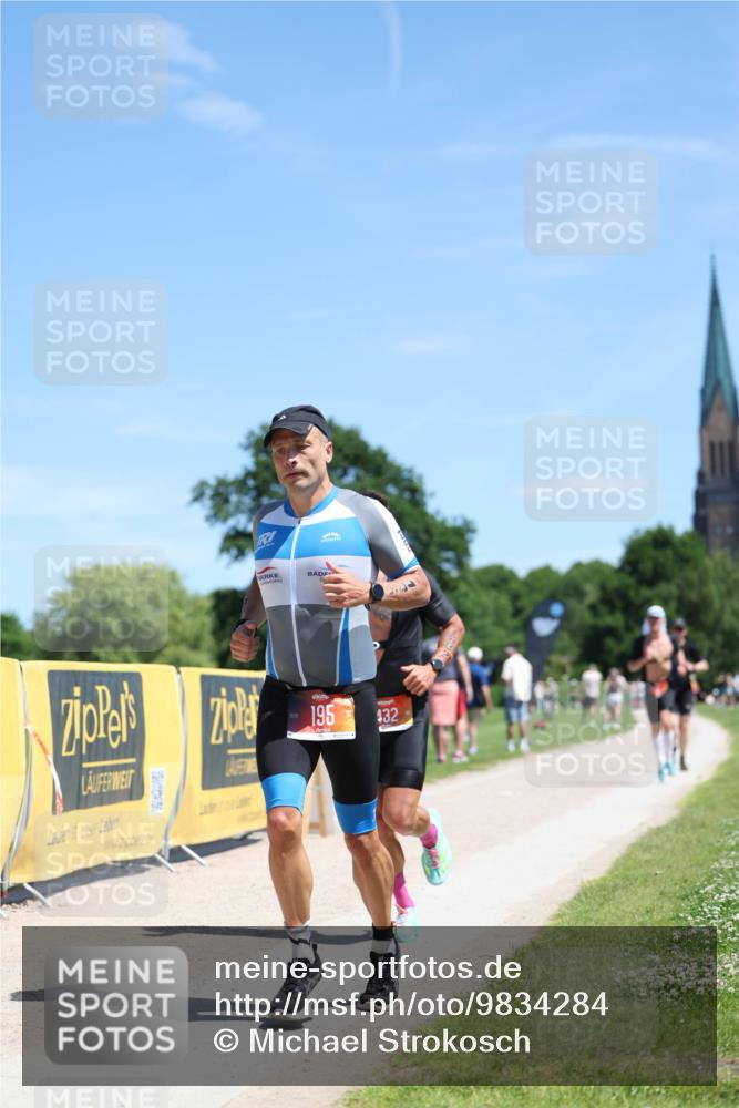 21.06.2026 - Viking Triathlon Michael Strokosch http://msf.ph/oto/9834284 21.06.2026 13:24:19 Laufen 2, 195, 337, 432 meine-sportfotos.de