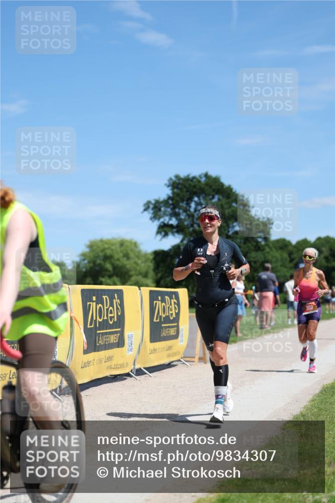 21.06.2026 - Viking Triathlon Michael Strokosch http://msf.ph/oto/9834307 21.06.2026 13:24:42 Laufen 18, 197, 303 meine-sportfotos.de