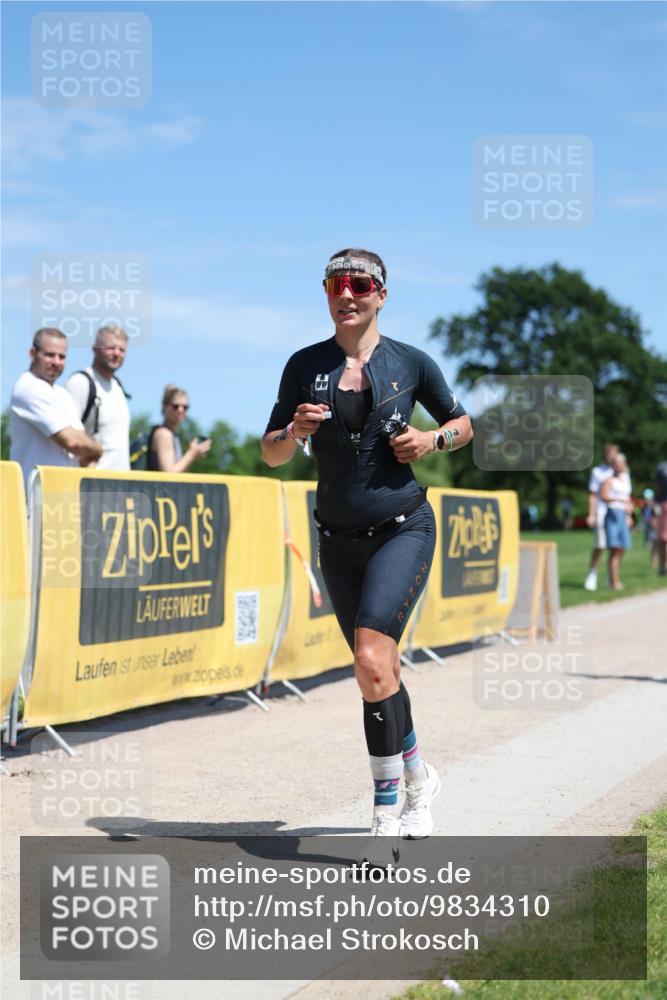 21.06.2026 - Viking Triathlon Michael Strokosch http://msf.ph/oto/9834310 21.06.2026 13:24:43 Laufen 18, 197, 303 meine-sportfotos.de