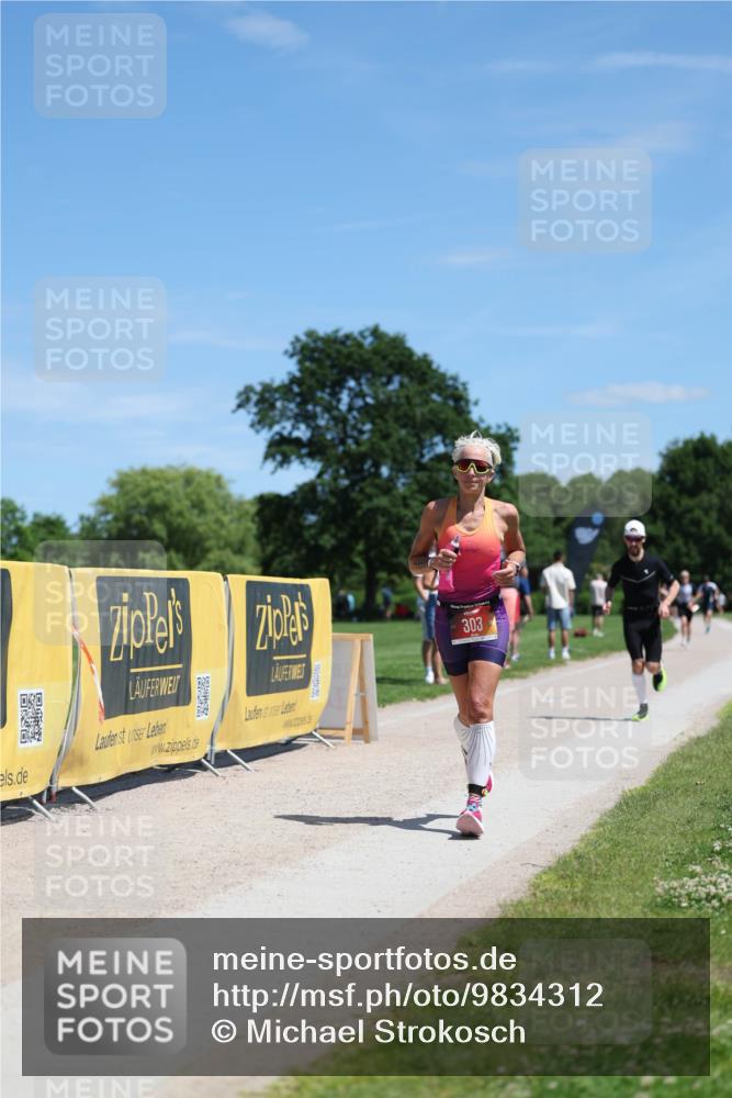 21.06.2026 - Viking Triathlon Michael Strokosch http://msf.ph/oto/9834312 21.06.2026 13:24:44 Laufen 18, 197, 303 meine-sportfotos.de