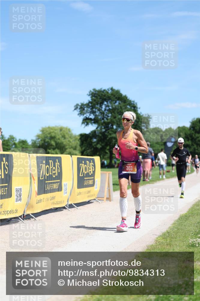 21.06.2026 - Viking Triathlon Michael Strokosch http://msf.ph/oto/9834313 21.06.2026 13:24:44 Laufen 18, 197, 303 meine-sportfotos.de
