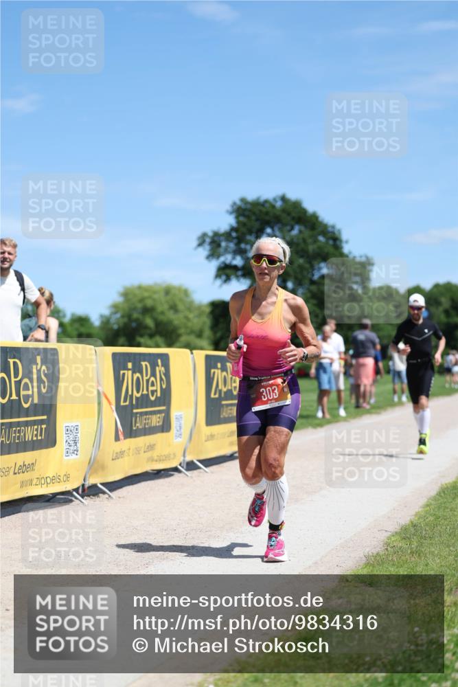 21.06.2026 - Viking Triathlon Michael Strokosch http://msf.ph/oto/9834316 21.06.2026 13:24:44 Laufen 18, 197, 303 meine-sportfotos.de