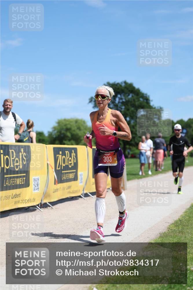 21.06.2026 - Viking Triathlon Michael Strokosch http://msf.ph/oto/9834317 21.06.2026 13:24:45 Laufen 18, 197, 303 meine-sportfotos.de