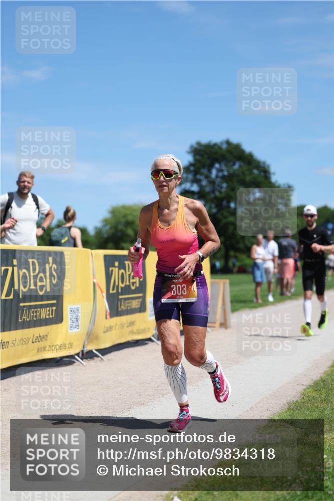 21.06.2026 - Viking Triathlon Michael Strokosch http://msf.ph/oto/9834318 21.06.2026 13:24:45 Laufen 18, 197, 303 meine-sportfotos.de