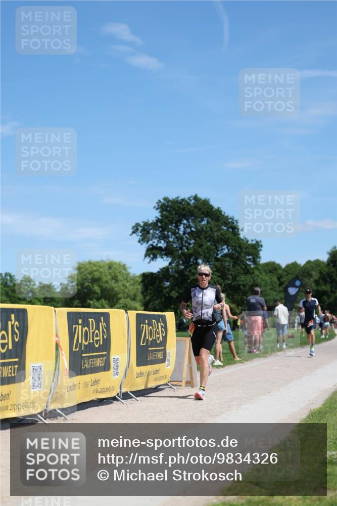 21.06.2026 - Viking Triathlon Michael Strokosch http://msf.ph/oto/9834326 21.06.2026 13:24:55 Laufen 209, 377, 493 meine-sportfotos.de