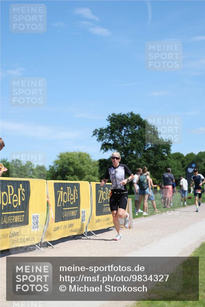 21.06.2026 - Viking Triathlon Michael Strokosch http://msf.ph/oto/9834327 21.06.2026 13:24:56 Laufen 209, 377, 493 meine-sportfotos.de