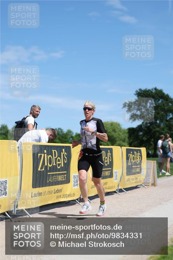 21.06.2026 - Viking Triathlon Michael Strokosch http://msf.ph/oto/9834331 21.06.2026 13:24:57 Laufen 209, 377, 493 meine-sportfotos.de