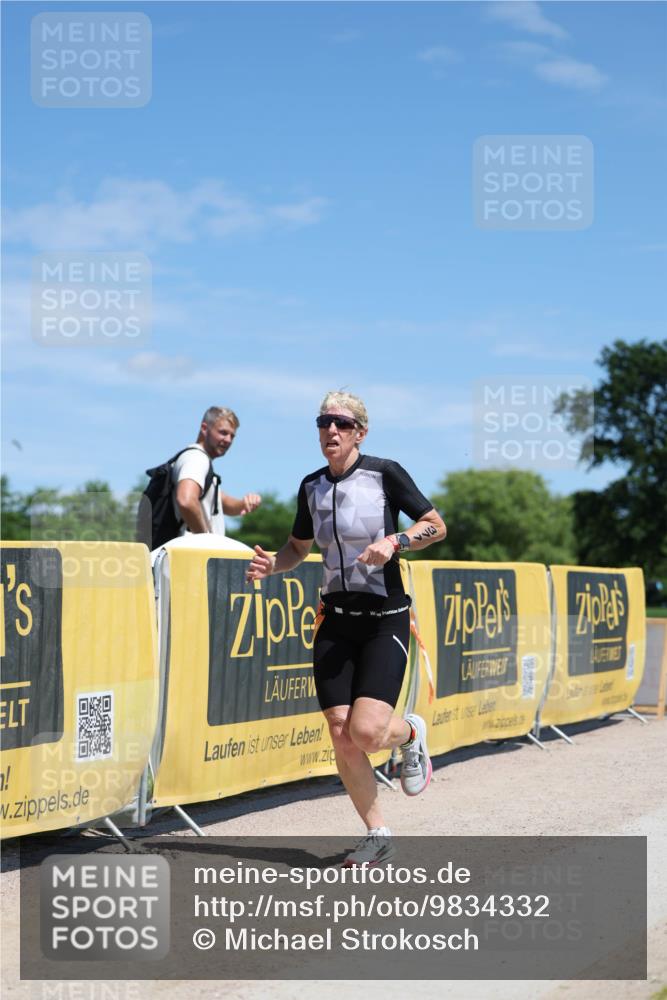 21.06.2026 - Viking Triathlon Michael Strokosch http://msf.ph/oto/9834332 21.06.2026 13:24:57 Laufen 209, 377, 493 meine-sportfotos.de