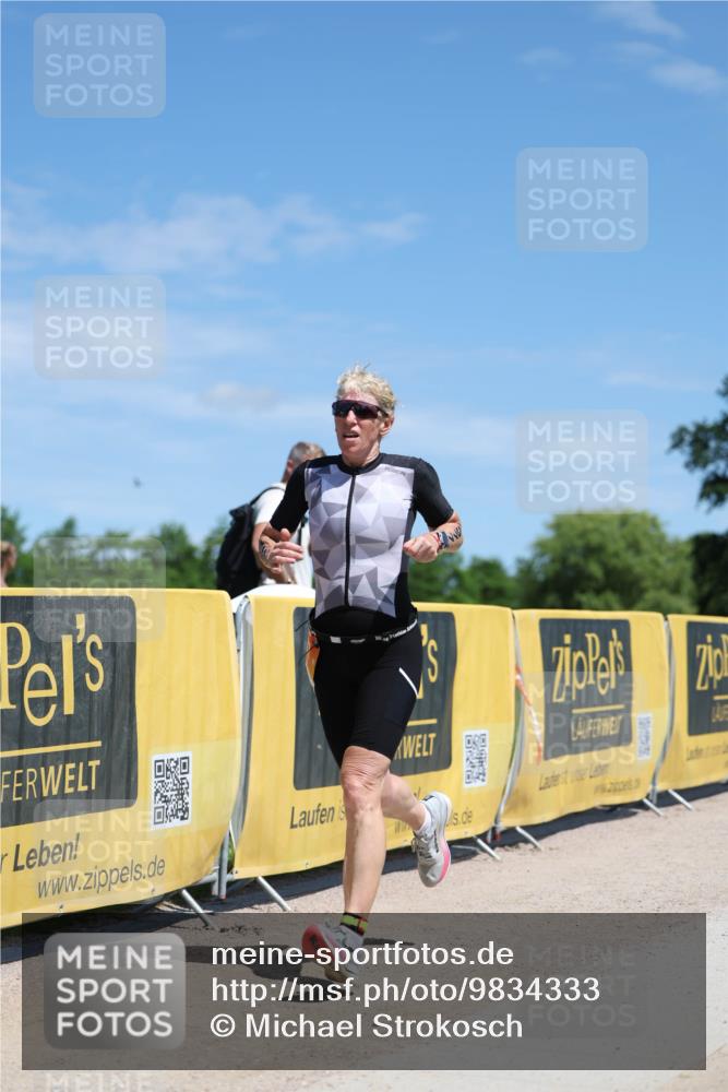 21.06.2026 - Viking Triathlon Michael Strokosch http://msf.ph/oto/9834333 21.06.2026 13:24:58 Laufen 209, 377, 493 meine-sportfotos.de