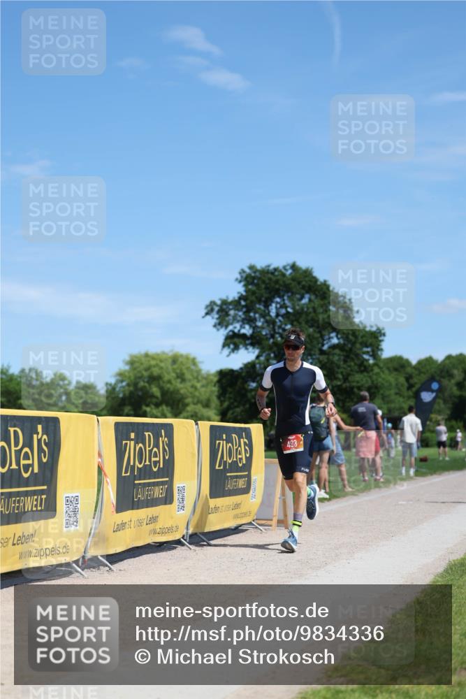 21.06.2026 - Viking Triathlon Michael Strokosch http://msf.ph/oto/9834336 21.06.2026 13:25:00 Laufen 209, 377, 493 meine-sportfotos.de