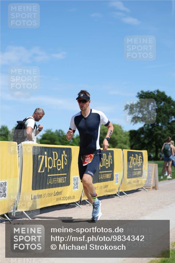 21.06.2026 - Viking Triathlon Michael Strokosch http://msf.ph/oto/9834342 21.06.2026 13:25:01 Laufen 209, 377, 493 meine-sportfotos.de