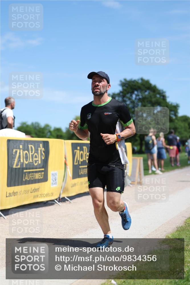 21.06.2026 - Viking Triathlon Michael Strokosch http://msf.ph/oto/9834356 21.06.2026 13:25:12 Laufen 122, 610, 653, 662 meine-sportfotos.de