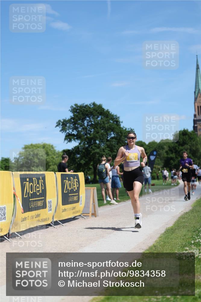 21.06.2026 - Viking Triathlon Michael Strokosch http://msf.ph/oto/9834358 21.06.2026 13:25:13 Laufen 122, 610, 653, 662 meine-sportfotos.de