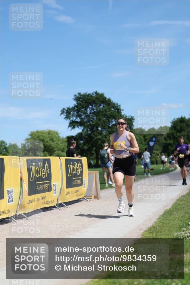 21.06.2026 - Viking Triathlon Michael Strokosch http://msf.ph/oto/9834359 21.06.2026 13:25:14 Laufen 122, 610, 653, 662 meine-sportfotos.de